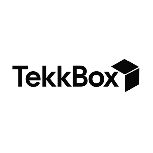 TekkBox